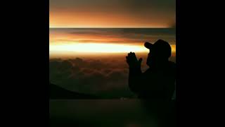 Download lagu ibu aku rindu bimbingan mu #ibu #cinematic #puisisedih #video #statusvideo #statuswa #shorts mp3