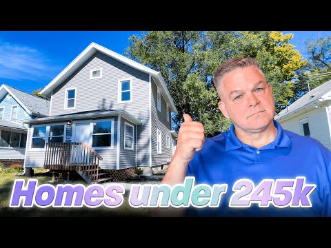 Trulia Des Moines