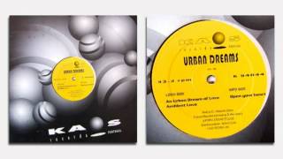Urban Dreams - Open Your Heart (Original Mix).mpg