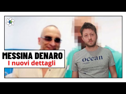 Arresto Messina Denaro, emergono nuovi dettagli - Io Non Mi Rassegno Ep. 654
