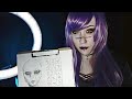 ASMR Alien Abduction Testing New Data On You