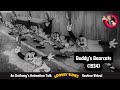 Buddy S Bearcats 1934 An Anthony S Animation Talk Looney Tunes Review Video
