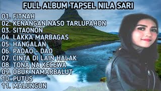 Download lagu RAUND RAUND KE DESA SIBULUAN |FULL ALBUM LAGU TAPSEL NILA SARI |LAGU MANDAILING NILA SARI FULL ALBUM mp3 Download lagu RAUND RAUND KE DESA SIBULUAN |FULL ALBUM LAGU TAPSEL NILA SARI |LAGU MANDAILING NILA SARI FULL ALBUM mp3