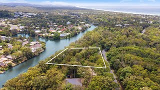 78 Redgate Road, South Golden Beach, NSW 2483