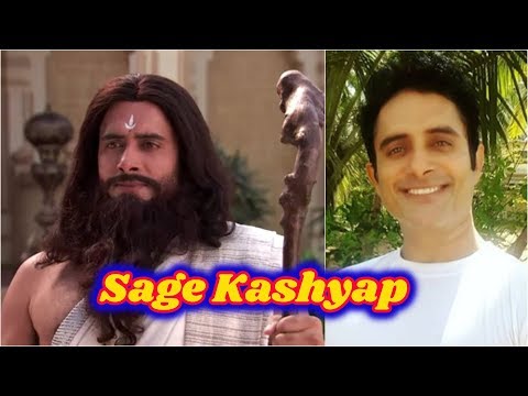 Devon Ke Dev Mahadev | Sage Kashyap | real look | Video