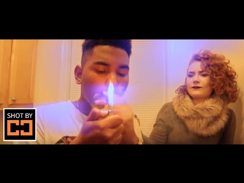 Fame Ricoo - MAKE IT (Official Video) @SHOTBYCLEVACAMZ