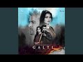 Galti Feat Sahil Khan Sanjana Singh Monis Khan