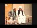 Punjabi Stage Drama Deewanay Mastanay Full Stage Drama HD