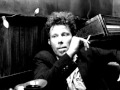 Tom Waits - Hope I don't Fall in Love with You