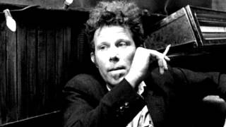 Tom Waits - Hope I don&#39;t Fall in Love with You
