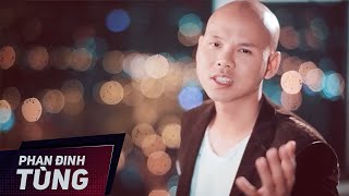 Video hợp âm Con Gái Nhỏ Của Ba Phan Đình Tùng