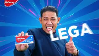 Download lagu UPHAMOL Buatan Malaysia mp3 Download lagu UPHAMOL Buatan Malaysia mp3