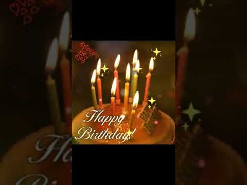 Happy birthday baldev