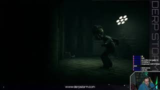 Playthru - Episode 04