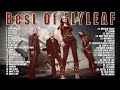 F L Y L E A F Greatest Hits Full Album Best Songs Of F L Y L E A F Rock Songs Playlist