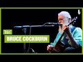 Bruce Cockburn - "Orders" (live on eTown)
