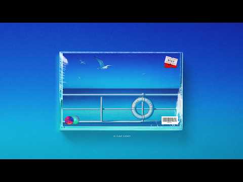 MICHAEL JACKSON TYPE BEAT, 70s Disco x Funk TYPE BEAT | "Aqua"