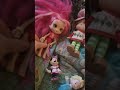 Sesame Street A Team