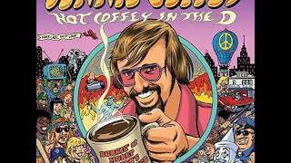 Dennis Coffey - VVN Music Podcast Episode 25