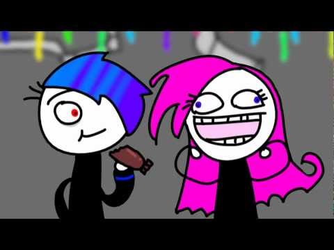 Japanese Sluts #14 - A Fun Trip