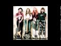 04 SCANDAL Pride Music Box Rendition