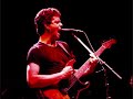 Lou Reed - We're Gonna Have A Real Good Time Together (Live)