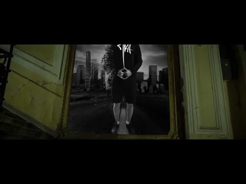 Video thumbnail for Every Time (English Version)