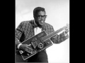 Bo Diddley "Here 'Tis" 