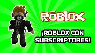 como donar robux en roblox metodo 2018 免费在线视频最佳电影电视