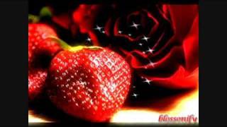 Timeless - Kelly Clarkson and Justin Guarini - lyrics - ❣ ♪ ♥ ♫ ❣