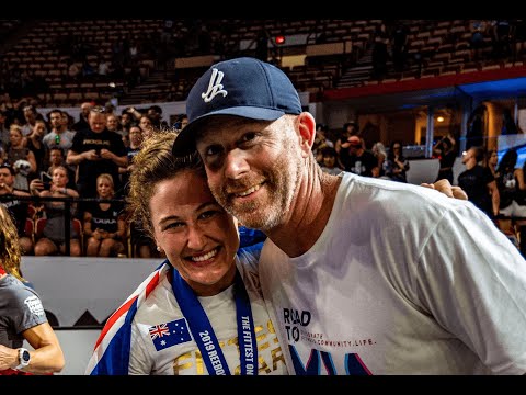 The Sevan Podcast 137 - Matt O'Keefe