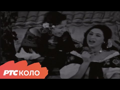 Tarapani - Duet Đurić-Runjajić