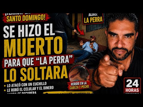 SE HIZO EL MUERTO PARA SALVAR SU VIDA TRAS BRUTAL ATAQUE EN SANTO DOMINGO CHONTALES