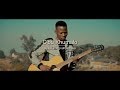 C Bu Khumalo Sekukaningi Sihlupheka