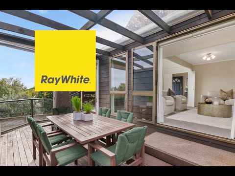 48A Upland Road, Remuera Auckland