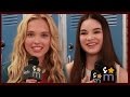 BEST FRIENDS WHENEVER Cast Talks Time Travel Crossovers More