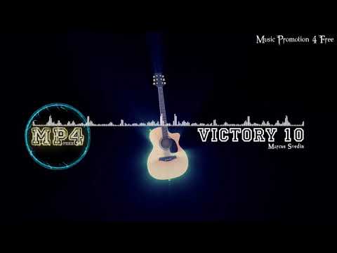 Victory 10 by Marc Torch - [Pop Music Instrumental]