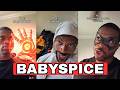 2 HOURS New Best BabySpice Funny Shorts 2026 New Funny Tik Tok Memes TikTok Famous