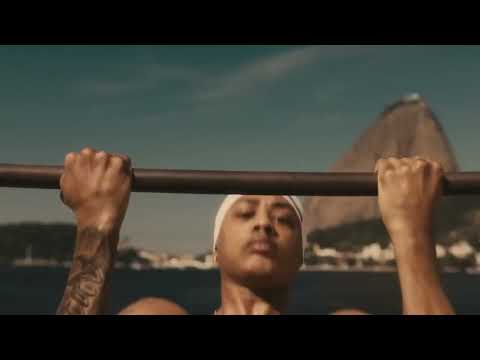 [FREE] Tz da Coronel x MC Cabelinho x Orochi Type Beat ''Depend on U'' (Prod.MecL x Tkd) | TRAP BEAT