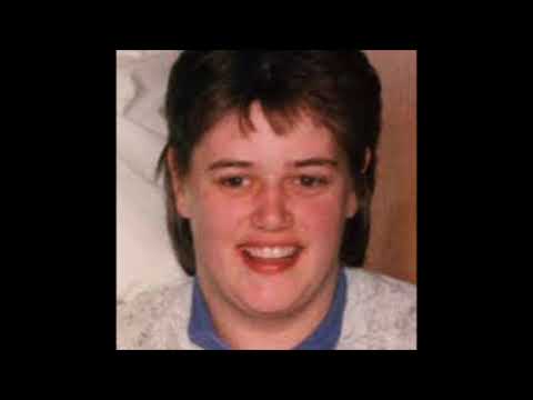 Did Beverley Allitt inspire Lucy Letby?