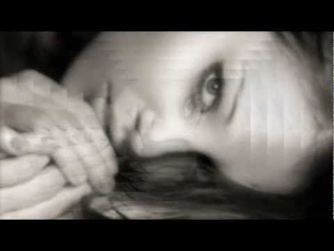 Buddha bar - Baadima - Elie Karam.mpg *❤ℒℴѵℯ✿*❤