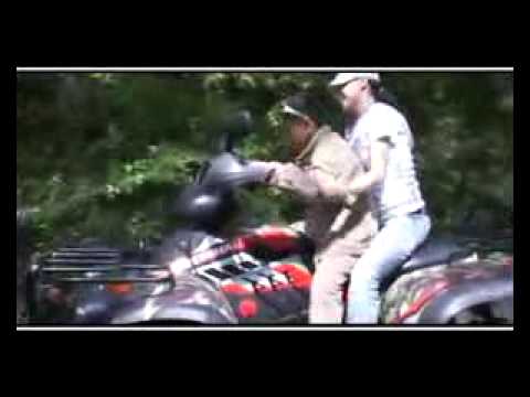 Printesa_de_Aur_si_Alexx_-_Cele_mai_frumoase_zile_By_Iulian.flv