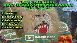 Download lagu FULL MP3 SENI REOG SHOLAWAT BINTANG SONGO,COCOK UNTUK BERSANTAI SAMBIL NGOPI mp3 Download lagu FULL MP3 SENI REOG SHOLAWAT BINTANG SONGO,COCOK UNTUK BERSANTAI SAMBIL NGOPI mp3