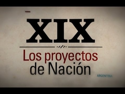 Capitulo IV. Federales.