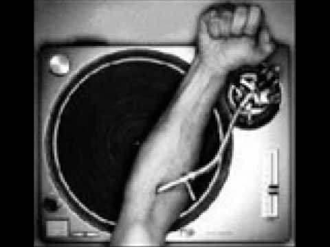 kardamoon vs j magan Dj anto