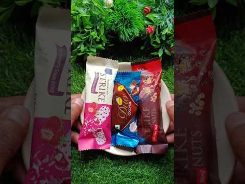 Milka, milka oreo, milka chocolate, choco surprise, eating oreo chocolate bars