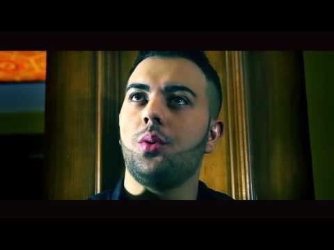 ALIN DIAMANTUL 2015   SUFLETUL TAU E LEGAT DE AL MEU OFICIAL VIDEO BestAvailable 1