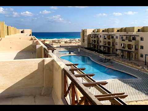 صورة مصغرة لفيديو العقار