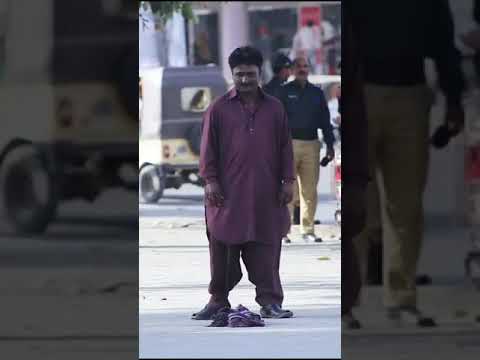 Funny Video|Lost money bag|AK Entertainment|