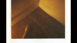 Goldmund - “Shadow”